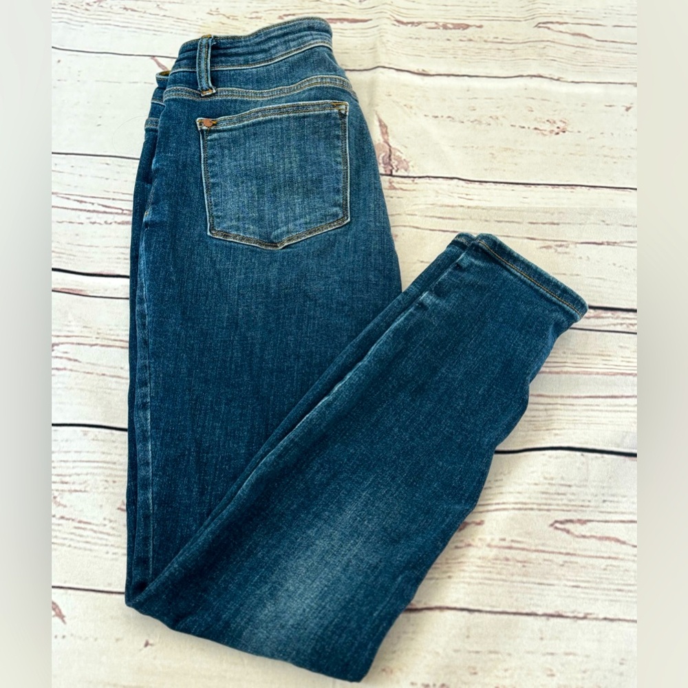 Judy Blue jeans size 13/31